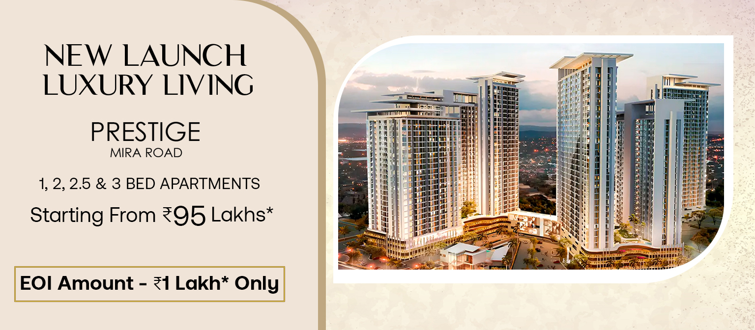 Prestige Mira Road IMG